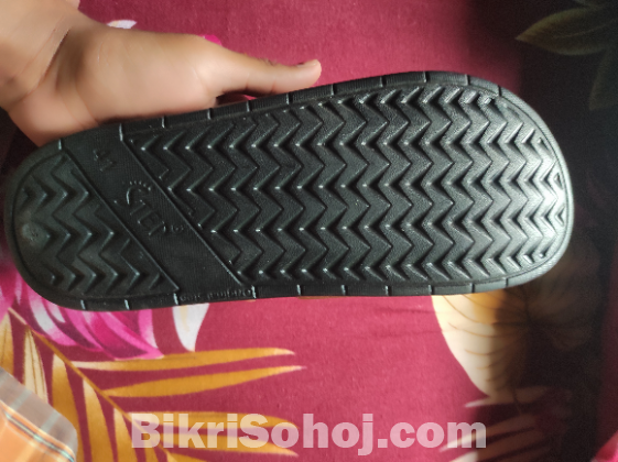 স্টেপ একদম নতুন